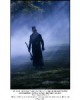 /plume/xmedia/fantasy/news/autres_films/lincoln/thumb/abelincolnvampire10_thumb.jpg