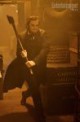 /plume/xmedia/fantasy/news/autres_films/lincoln/thumb/abraham-lincoln-vampire-hunter-movie-image-benjamin-walker-2_thumb.jpg