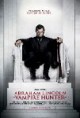 /plume/xmedia/fantasy/news/autres_films/lincoln/thumb/affiche_lincoln_thumb.jpg