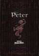 /plume/xmedia/fantasy/news/autres_films/loisel/thumb/peter0_thumb.jpg