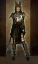 /plume/xmedia/fantasy/news/autres_films/looking-glass/thumb/alyss_thumb.jpg