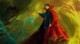 /plume/xmedia/fantasy/news/autres_films/marvel/strange/thumb/doctorstrange_1_thumb.jpg