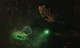/plume/xmedia/fantasy/news/autres_films/marvel/strange/thumb/magicalnovember_thumb.jpg