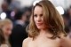 /plume/xmedia/fantasy/news/autres_films/marvel/strange/thumb/rachel-mcadams_thumb.jpg