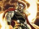 /plume/xmedia/fantasy/news/autres_films/marvel/thumb/092309_thor_thumb.jpg
