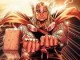 /plume/xmedia/fantasy/news/autres_films/marvel/thumb/093008_thor_thumb.jpg