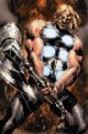 /plume/xmedia/fantasy/news/autres_films/marvel/thumb/20070810-Marvel-Thor_thumb.jpg