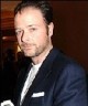 /plume/xmedia/fantasy/news/autres_films/marvel/thumb/26096_thumb.jpg