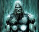 /plume/xmedia/fantasy/news/autres_films/marvel/thumb/440-Thor_thumb.jpg