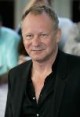 /plume/xmedia/fantasy/news/autres_films/marvel/thumb/6a00d8341c630a53ef01156f92dd02970c-300wi_thumb.jpg