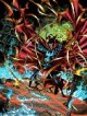 /plume/xmedia/fantasy/news/autres_films/marvel/thumb/DeodatoDrStrange_thumb.jpg