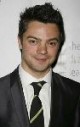 /plume/xmedia/fantasy/news/autres_films/marvel/thumb/Dominic_Cooper_thumb.jpg