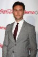 /plume/xmedia/fantasy/news/autres_films/marvel/thumb/JGL_strange_thumb.jpg