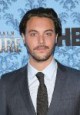 /plume/xmedia/fantasy/news/autres_films/marvel/thumb/Jack_Huston_thumb.jpg