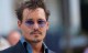 /plume/xmedia/fantasy/news/autres_films/marvel/thumb/Johnny-Depp1_thumb.jpg