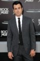 /plume/xmedia/fantasy/news/autres_films/marvel/thumb/Justin-Theroux-07_thumb.jpg