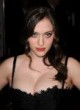 /plume/xmedia/fantasy/news/autres_films/marvel/thumb/KatDennings_thumb.jpg