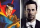 /plume/xmedia/fantasy/news/autres_films/marvel/thumb/Strange_Hamm_thumb.jpg