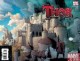 /plume/xmedia/fantasy/news/autres_films/marvel/thumb/THOR02CoipelWraparound_thumb.jpg