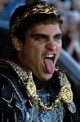 /plume/xmedia/fantasy/news/autres_films/marvel/thumb/bd91bb1601e5e94bdd790410711ac5f7_thumb.jpg