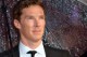 /plume/xmedia/fantasy/news/autres_films/marvel/thumb/benedict-cumberbatch-strange_thumb.jpg