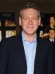 /plume/xmedia/fantasy/news/autres_films/marvel/thumb/branagh.kenneth_thumb.jpg