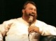 /plume/xmedia/fantasy/news/autres_films/marvel/thumb/brian_thumb.jpg