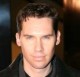 /plume/xmedia/fantasy/news/autres_films/marvel/thumb/bryansinger_thumb.jpg