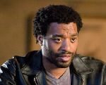 Chiwetel