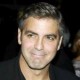 /plume/xmedia/fantasy/news/autres_films/marvel/thumb/clooney-favorite_thumb.jpg