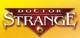 /plume/xmedia/fantasy/news/autres_films/marvel/thumb/docstrange_thumb.jpg