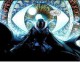 /plume/xmedia/fantasy/news/autres_films/marvel/thumb/doctor-strange_super_thumb.jpg