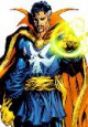 /plume/xmedia/fantasy/news/autres_films/marvel/thumb/doctor-strange_thumb.jpg