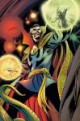 /plume/xmedia/fantasy/news/autres_films/marvel/thumb/doctor_strange_c_thumb.jpg