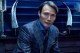 /plume/xmedia/fantasy/news/autres_films/marvel/thumb/hannibal-624_thumb.jpg