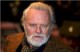 /plume/xmedia/fantasy/news/autres_films/marvel/thumb/hopkins_thumb.jpg