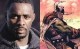 /plume/xmedia/fantasy/news/autres_films/marvel/thumb/idrisheimdall_thumb.jpg