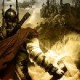 /plume/xmedia/fantasy/news/autres_films/marvel/thumb/image_Untitled-1_thumb.jpg