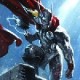 /plume/xmedia/fantasy/news/autres_films/marvel/thumb/image_thor_thumb.jpg