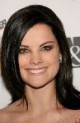 /plume/xmedia/fantasy/news/autres_films/marvel/thumb/jaimie-alexander_thumb.jpg