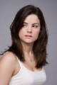 /plume/xmedia/fantasy/news/autres_films/marvel/thumb/jaimie_alexander_thumb.jpg