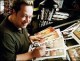 /plume/xmedia/fantasy/news/autres_films/marvel/thumb/joe_quesada_thumb.jpg