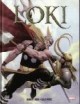 /plume/xmedia/fantasy/news/autres_films/marvel/thumb/loki_thumb.jpg