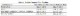 /plume/xmedia/fantasy/news/autres_films/marvel/thumb/marvelslate_thumb.jpg