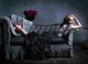 /plume/xmedia/fantasy/news/autres_films/marvel/thumb/natalie_portman_marie_claire_thumb.jpg