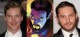 /plume/xmedia/fantasy/news/autres_films/marvel/thumb/strange-casting_thumb.jpg