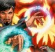 /plume/xmedia/fantasy/news/autres_films/marvel/thumb/strange_right_thumb.jpg