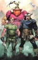 /plume/xmedia/fantasy/news/autres_films/marvel/thumb/thewarriorsthree_thumb.jpg