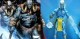 /plume/xmedia/fantasy/news/autres_films/marvel/thumb/thor-frost-giant-toy_thumb.jpg