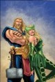 /plume/xmedia/fantasy/news/autres_films/marvel/thumb/thor_62_cvr_thumb.jpg